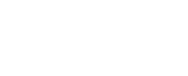 Bayer & Black P.C.
